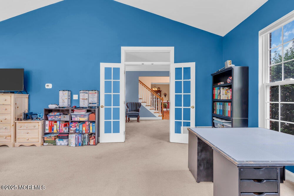 Manalapan, New Jersey, 07726, United States, 4 Bedrooms Bedrooms, ,4 BathroomsBathrooms,Residential,Active,1871928