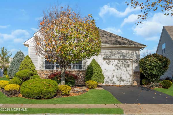 45 TUSCANY CIR, MANCHESTER, NJ 08759 - Image 1