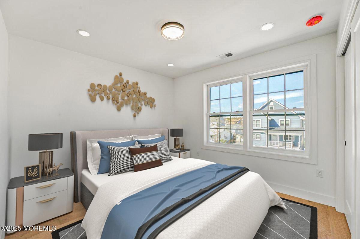 Brick, New Jersey, 08723, United States, 5 Bedrooms Bedrooms, ,3 BathroomsBathrooms,Residential,Active,2009154