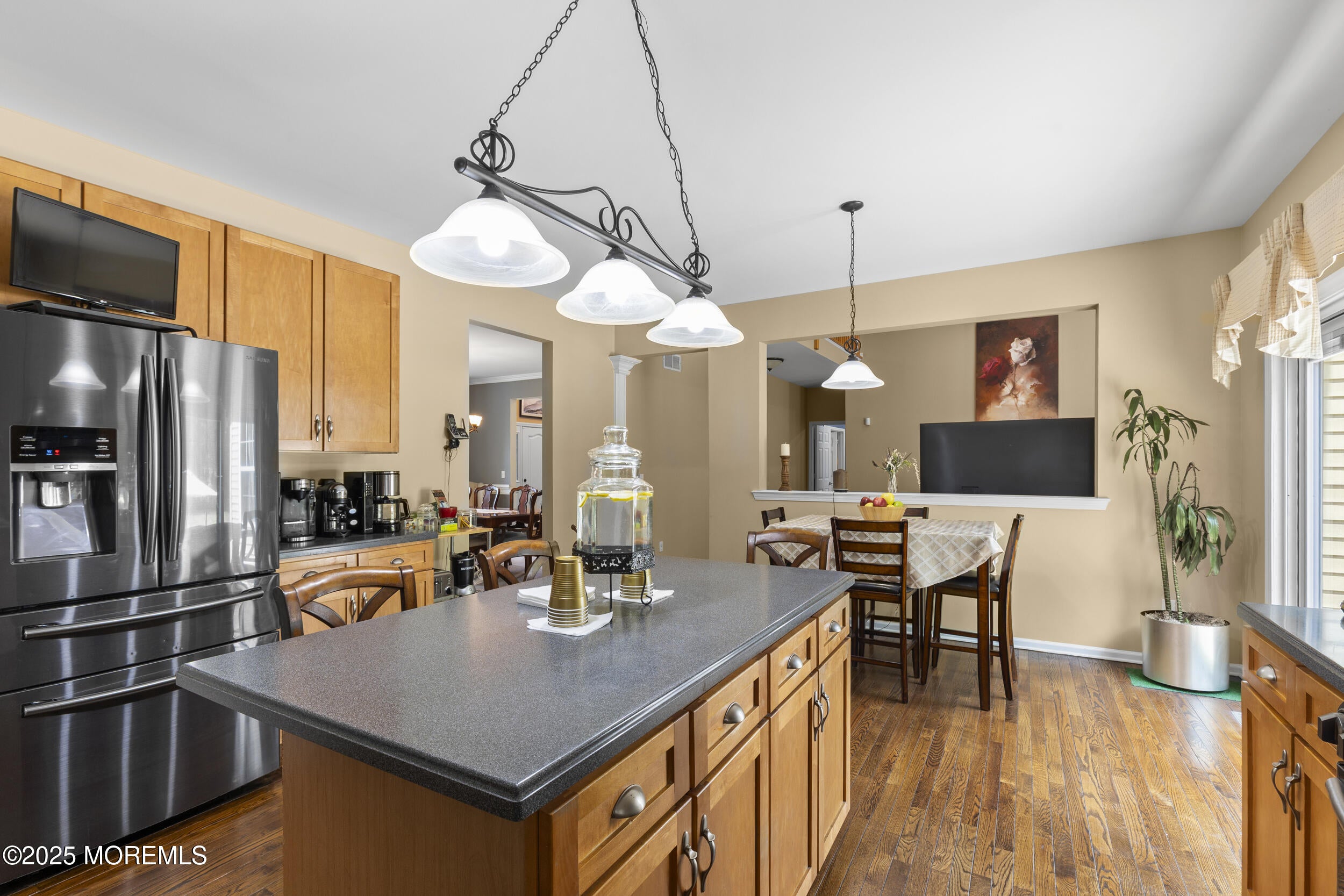 Jackson, New Jersey, 08527, United States, 4 Bedrooms Bedrooms, ,4 BathroomsBathrooms,Residential,Active,1973339