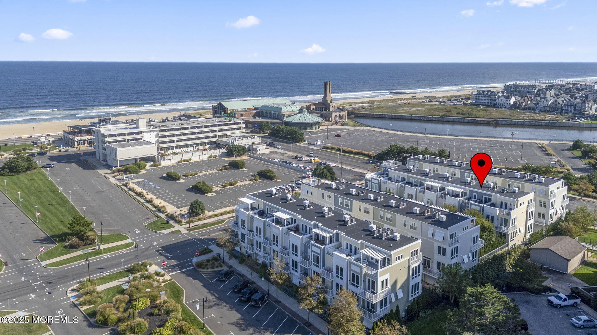 Asbury Park, New Jersey, 07712, United States, 3 Bedrooms Bedrooms, ,5 BathroomsBathrooms,Residential,Active,1959959