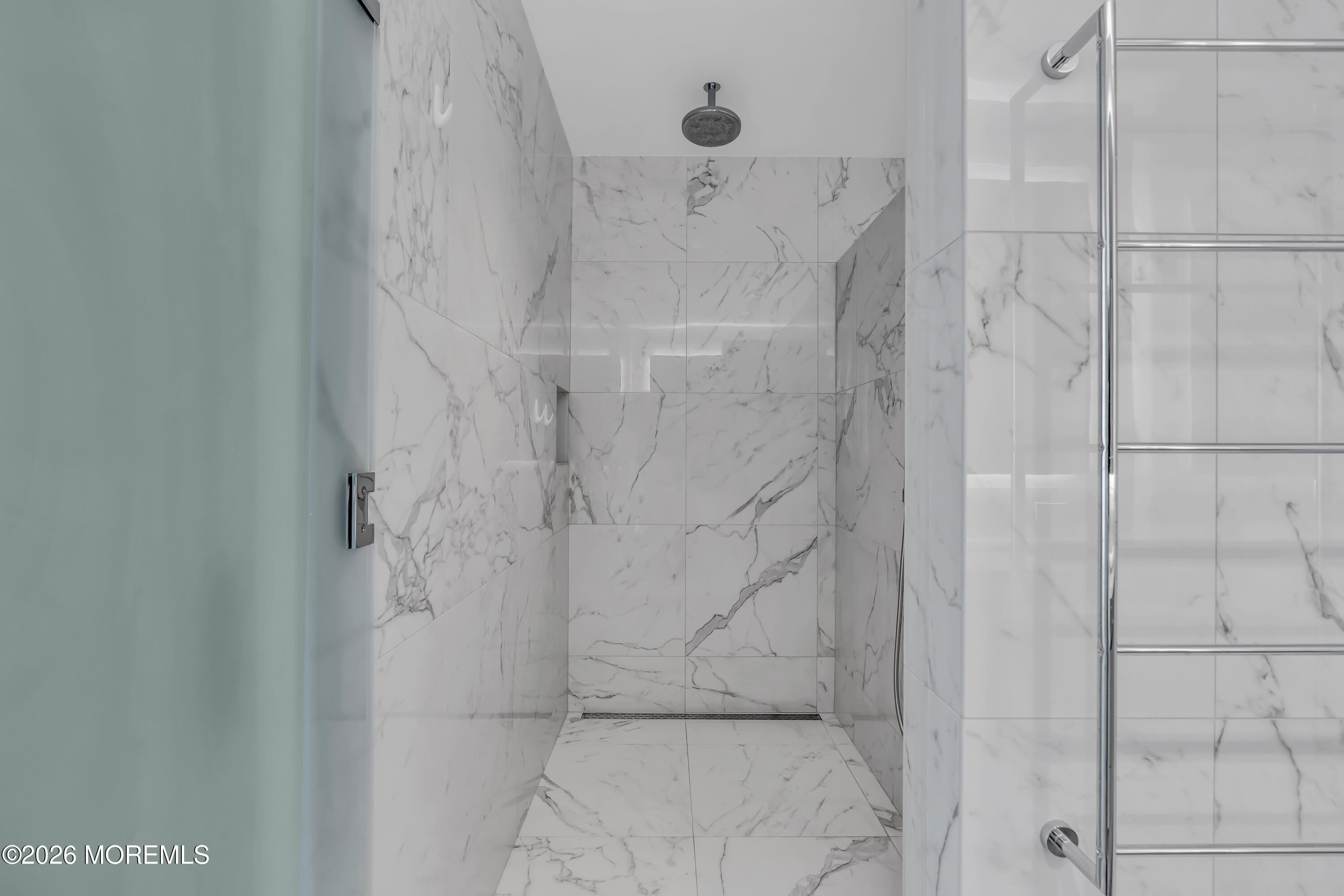 Asbury Park, New Jersey, 07712, United States, 2 Bedrooms Bedrooms, ,2 BathroomsBathrooms,Residential,Active,2007342