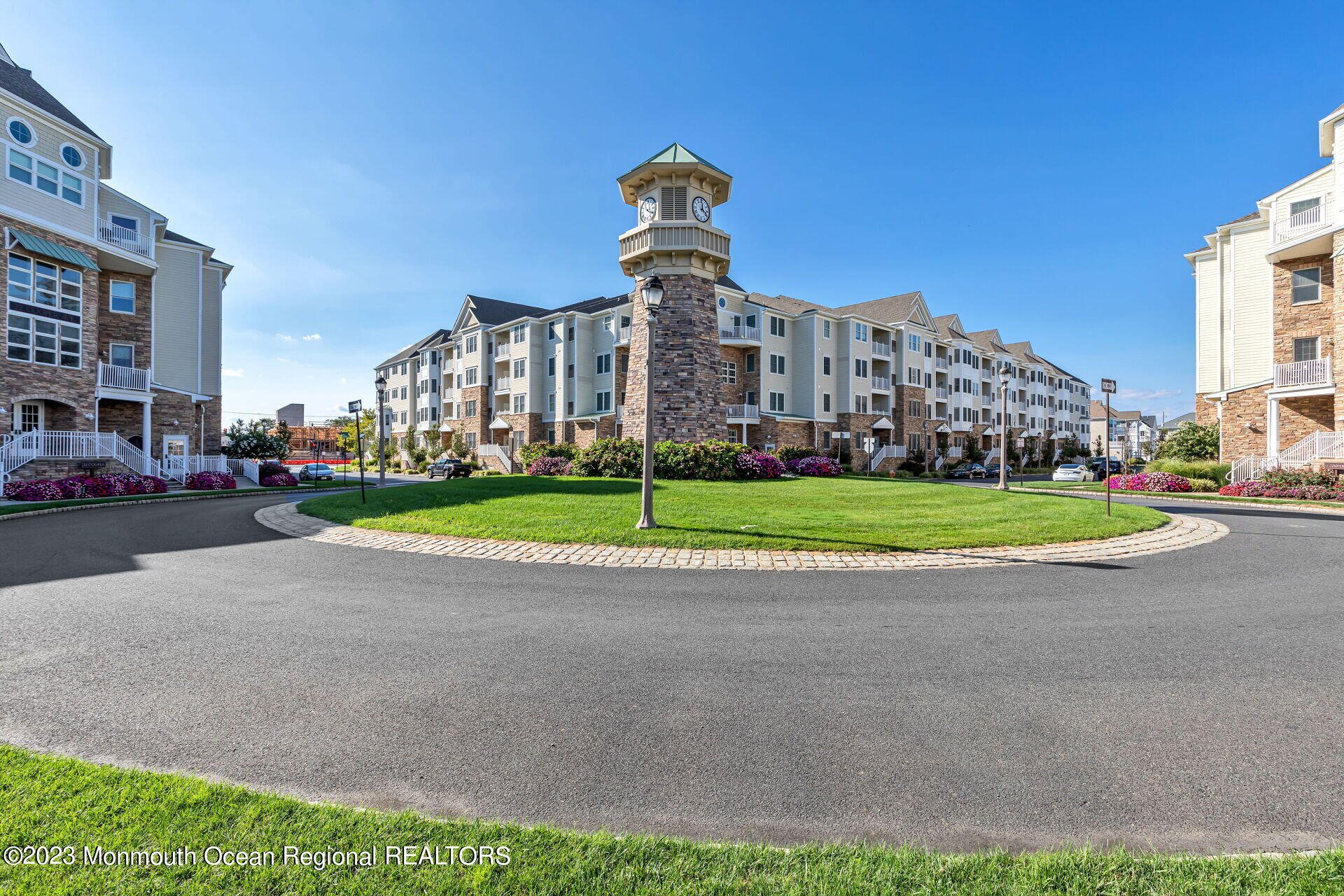 Long Branch, New Jersey, 07740, United States, 3 Bedrooms Bedrooms, ,2 BathroomsBathrooms,Residential,Active,1942376