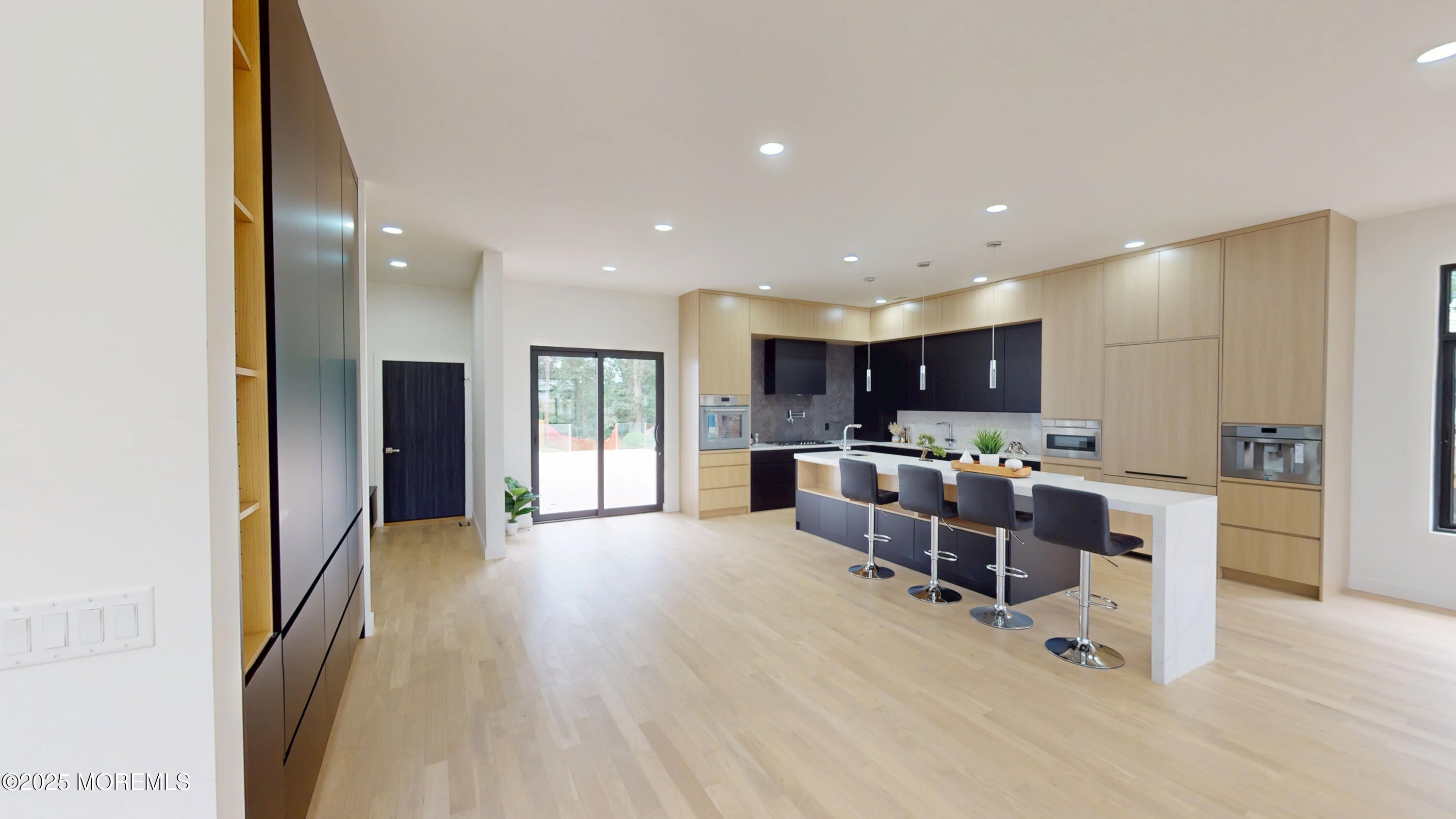 Marlboro, New Jersey, 07746, United States, 5 Bedrooms Bedrooms, ,5 BathroomsBathrooms,Residential,Active,2001371