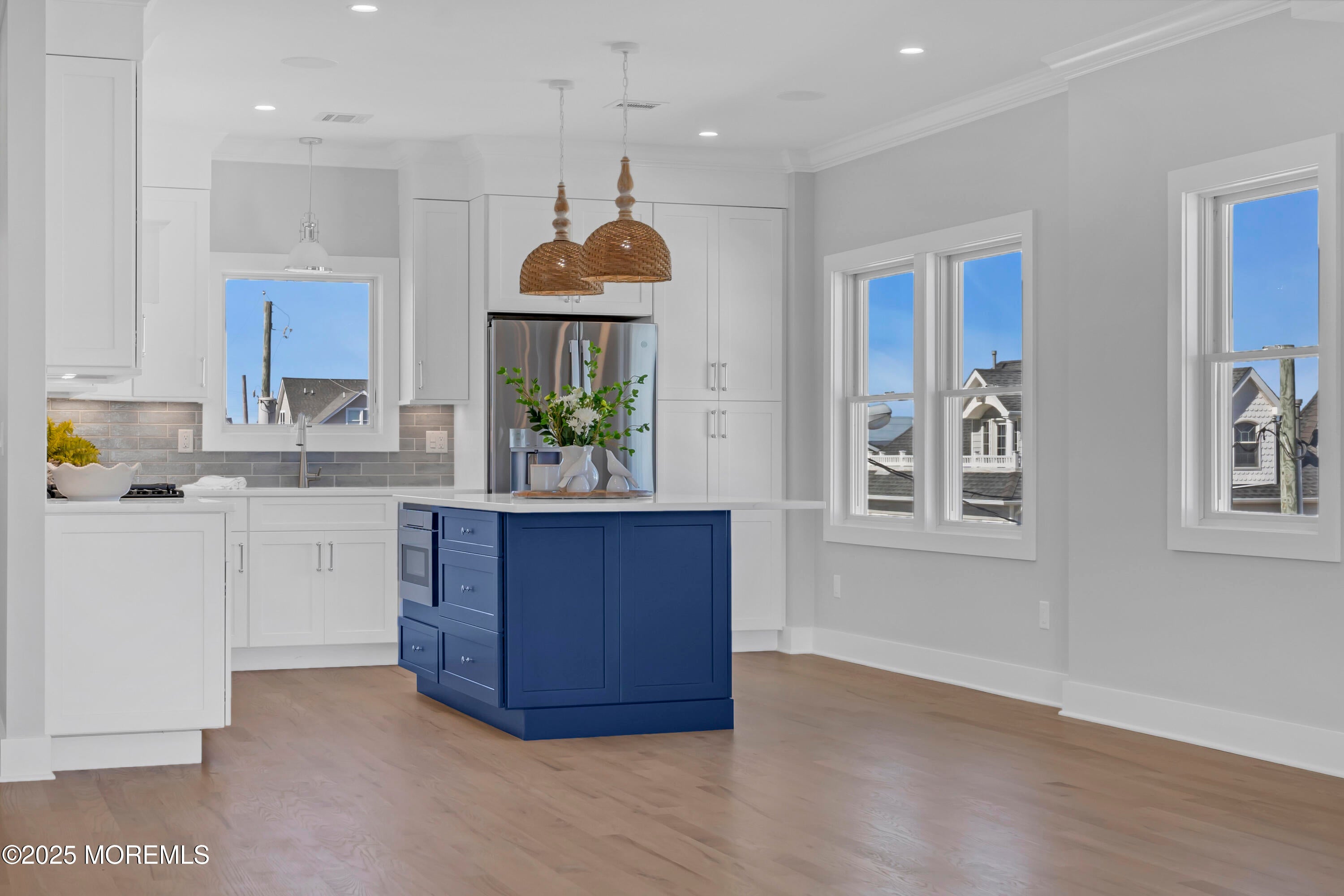 Ortley Beach, New Jersey, 08751, United States, 4 Bedrooms Bedrooms, ,4 BathroomsBathrooms,Residential,Pending,1969668