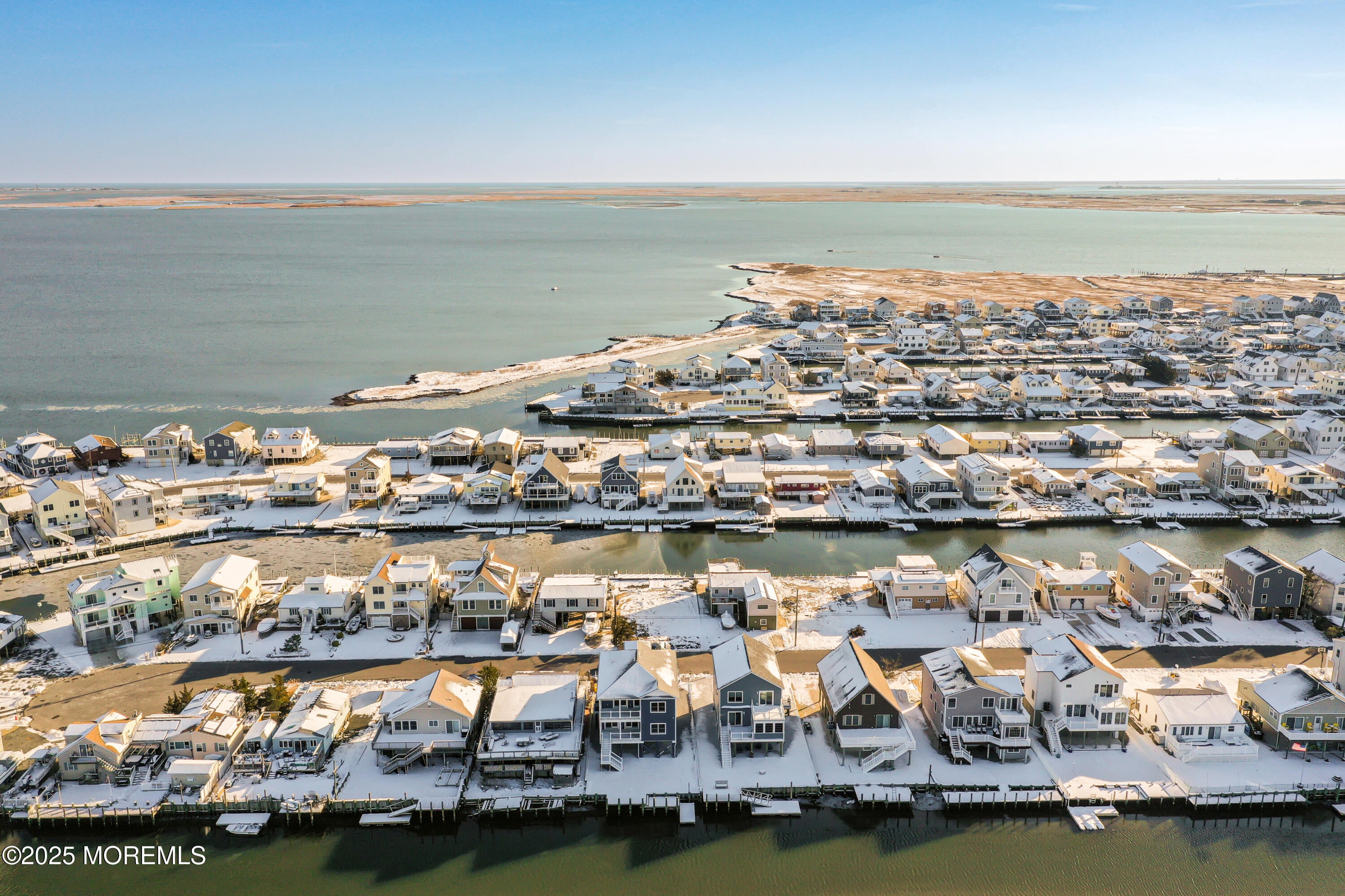 Tuckerton, New Jersey, 08087, United States, 4 Bedrooms Bedrooms, ,4 BathroomsBathrooms,Residential,Active,2007234