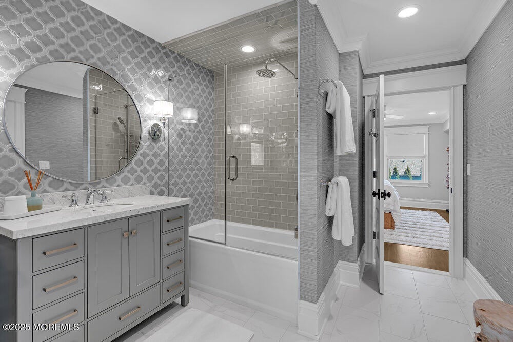 Sea Girt, New Jersey, 08750, United States, 5 Bedrooms Bedrooms, ,6 BathroomsBathrooms,Residential,Active,1914780