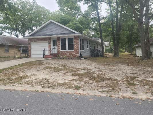 4 DOGWOOD RD, MANAHAWKIN, NJ 08050 - Image 1