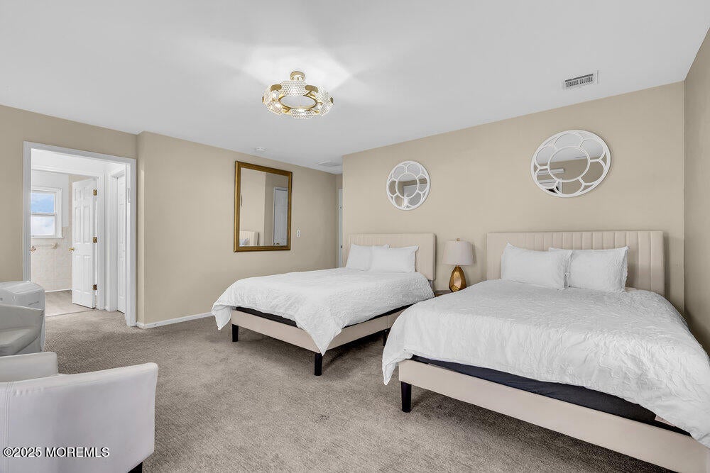 Lakewood, New Jersey, 08701, United States, 7 Bedrooms Bedrooms, ,3 BathroomsBathrooms,Residential,Active,1988790