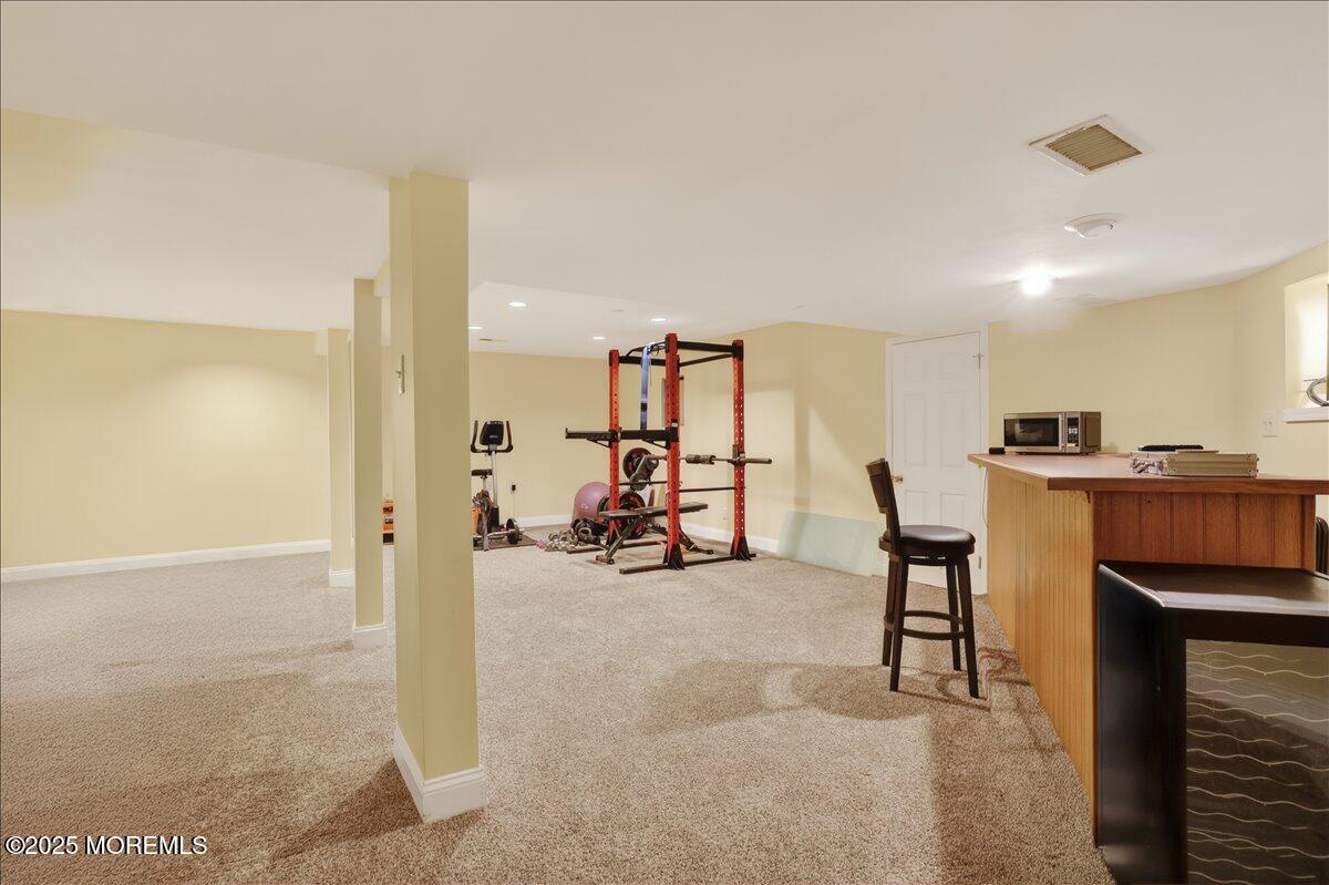 Manalapan, New Jersey, 07726, United States, 4 Bedrooms Bedrooms, ,4 BathroomsBathrooms,Residential,Active,1999930