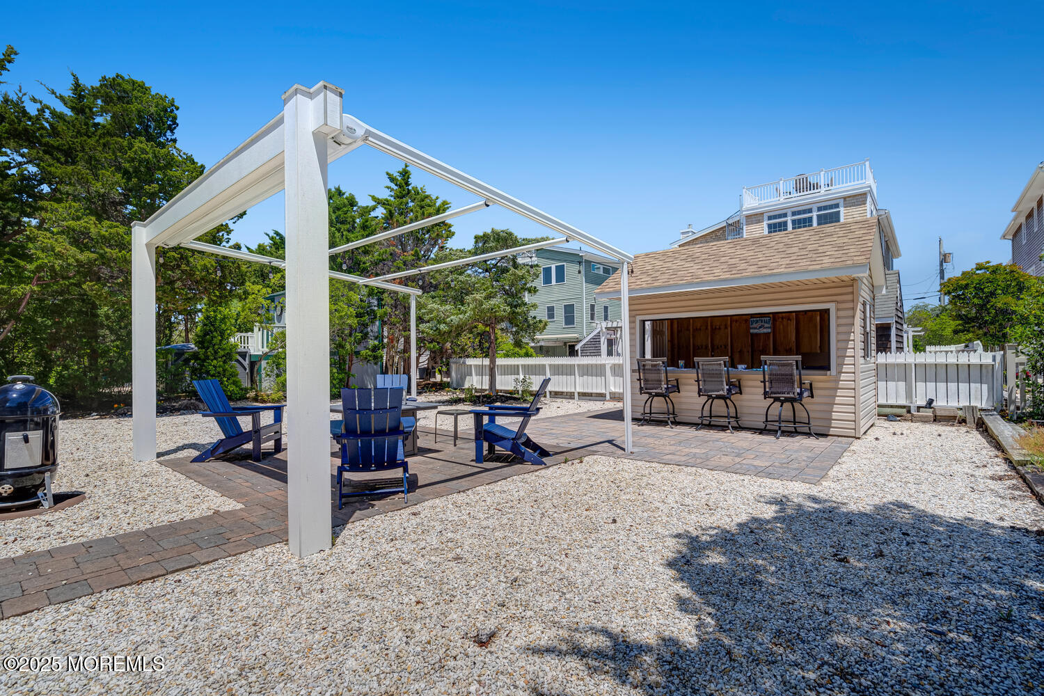 Barnegat Light, New Jersey, 08006, United States, 4 Bedrooms Bedrooms, ,2 BathroomsBathrooms,Residential,Active,1841285