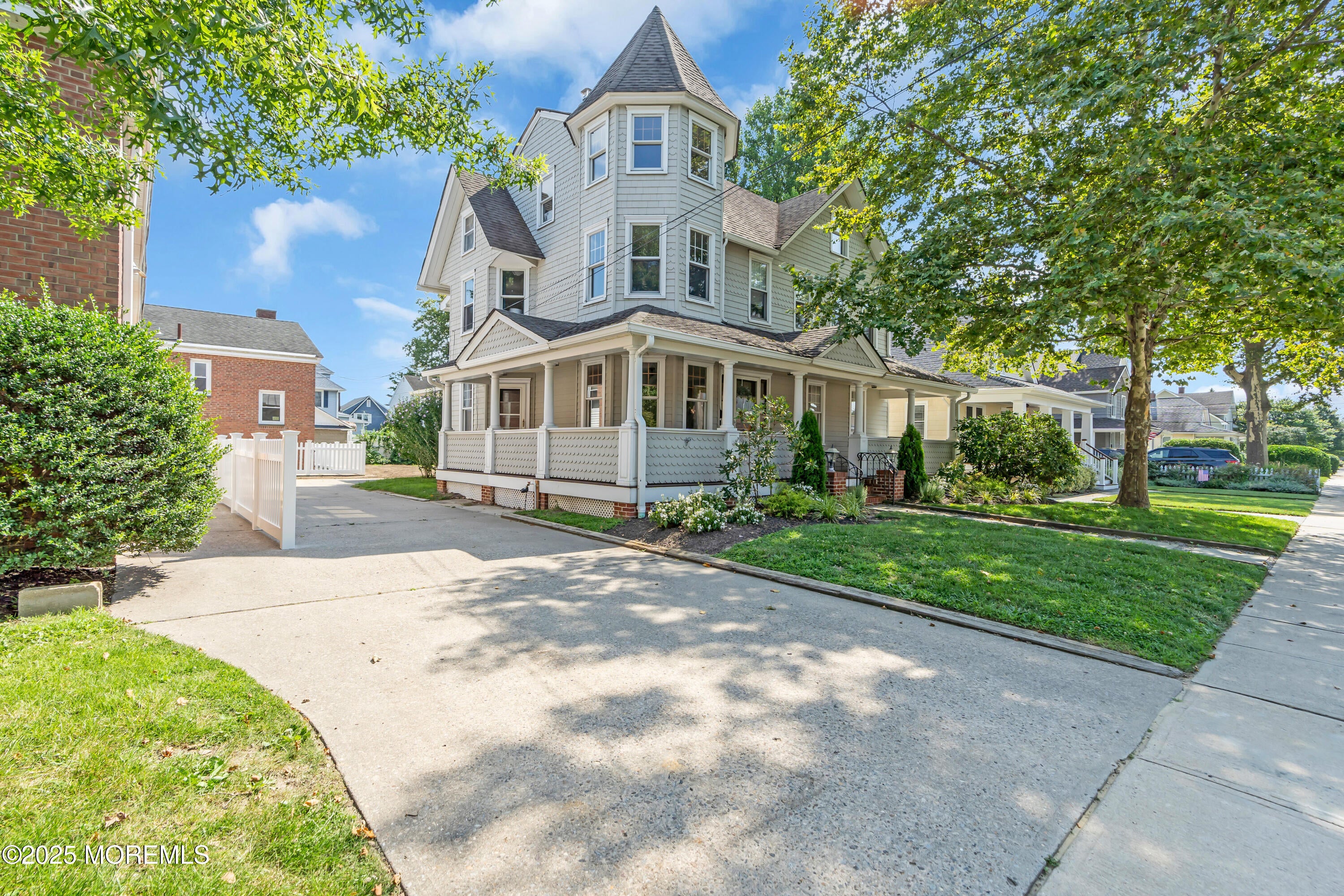 Point Pleasant Beach, New Jersey, 08742, United States, 5 Bedrooms Bedrooms, ,3 BathroomsBathrooms,Residential,Active,1902932