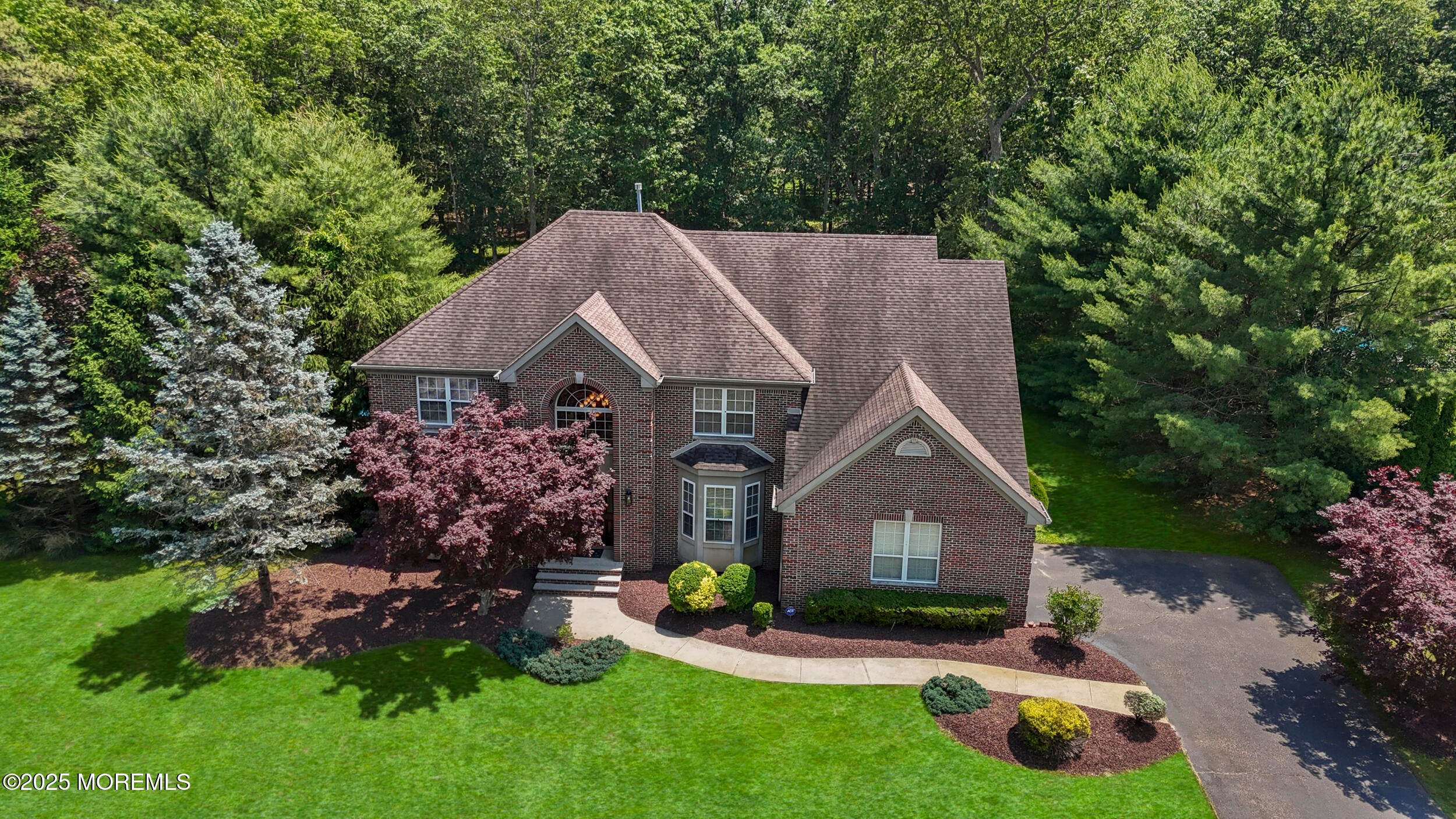 Jackson, New Jersey, 08527, United States, 4 Bedrooms Bedrooms, ,4 BathroomsBathrooms,Residential,Active,1973339