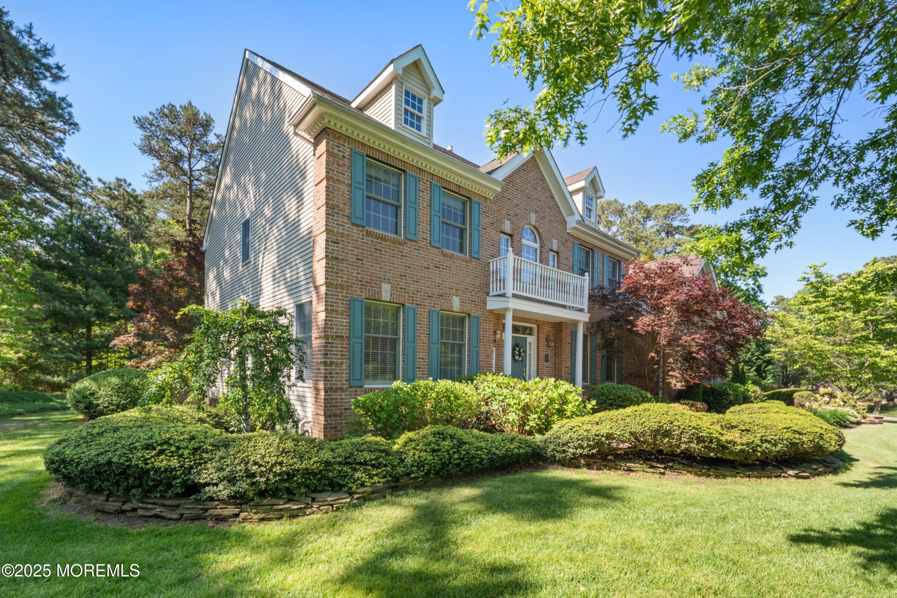 Manahawkin, New Jersey, 08050, United States, ,3 BathroomsBathrooms,Residential,Pending,1824002