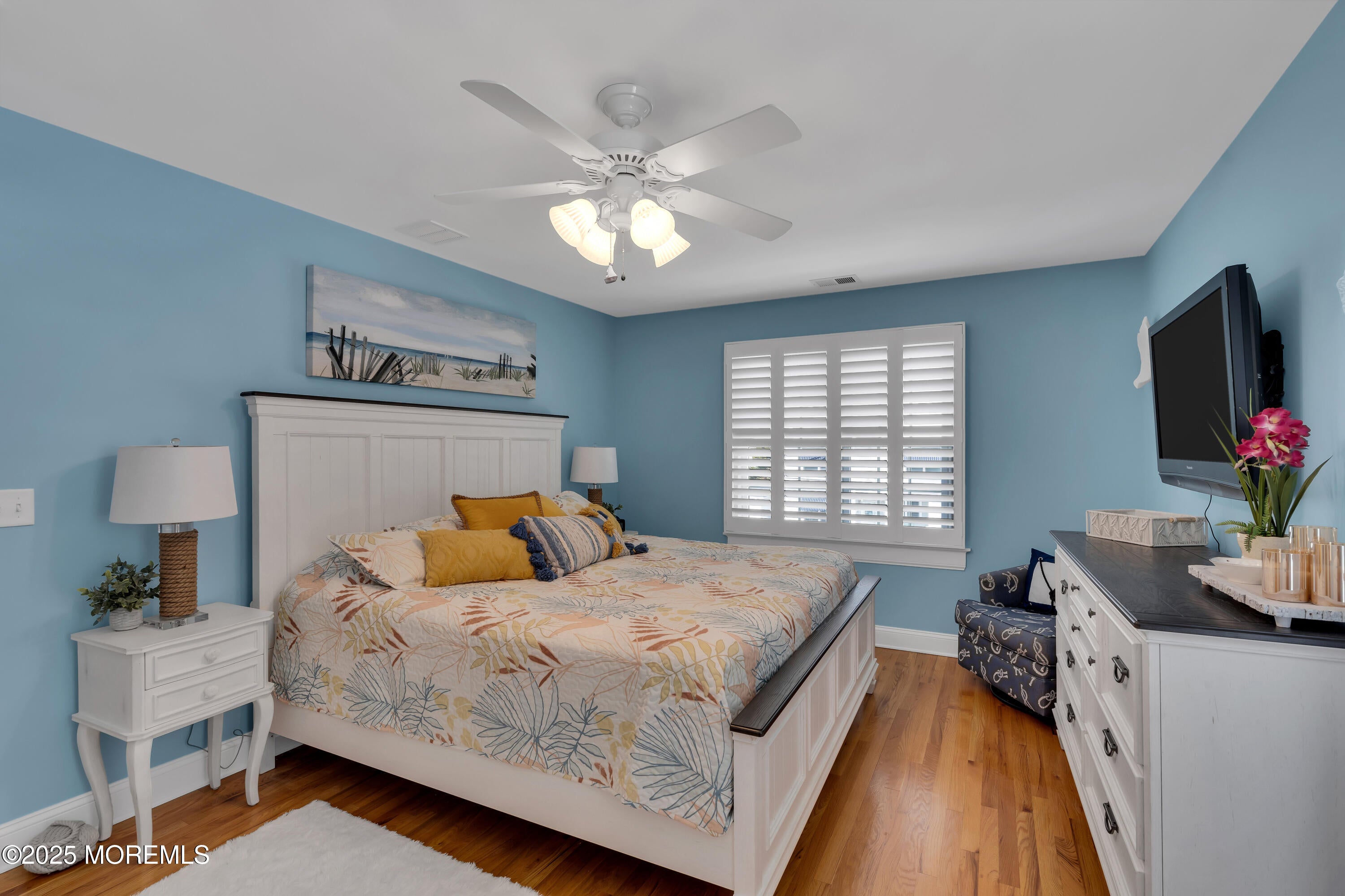 Ortley Beach, New Jersey, 08751, United States, 4 Bedrooms Bedrooms, ,3 BathroomsBathrooms,Residential,Active,1969667