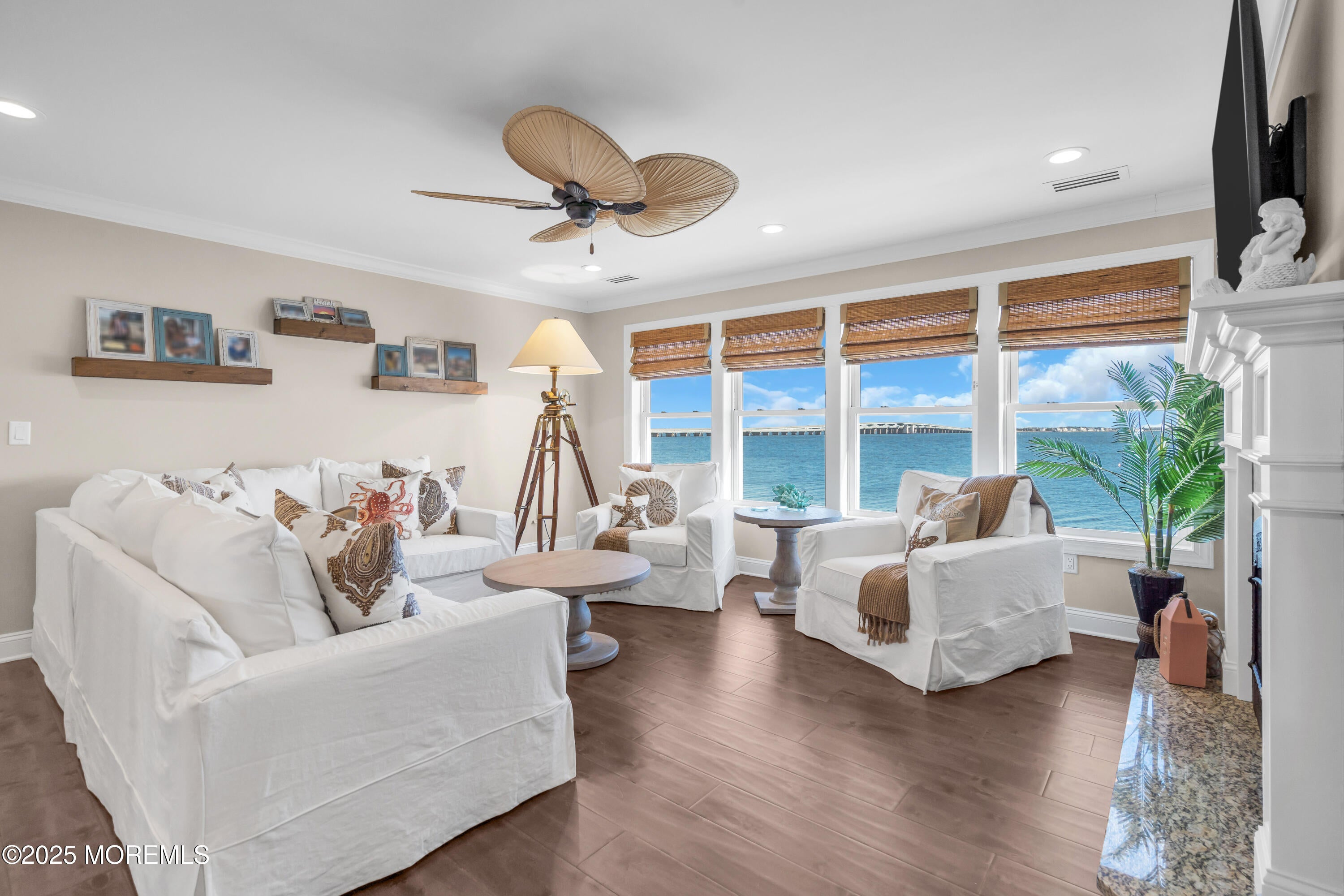 Toms River, New Jersey, 08753, United States, 8 Bedrooms Bedrooms, ,7 BathroomsBathrooms,Residential,Active,1996584