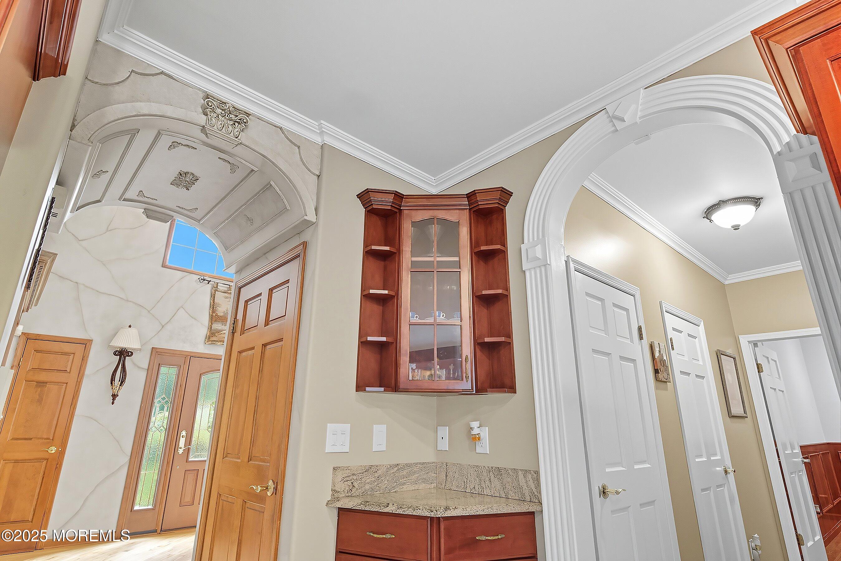 Manalapan, New Jersey, 07726, United States, 5 Bedrooms Bedrooms, ,3 BathroomsBathrooms,Residential,Active,1952450