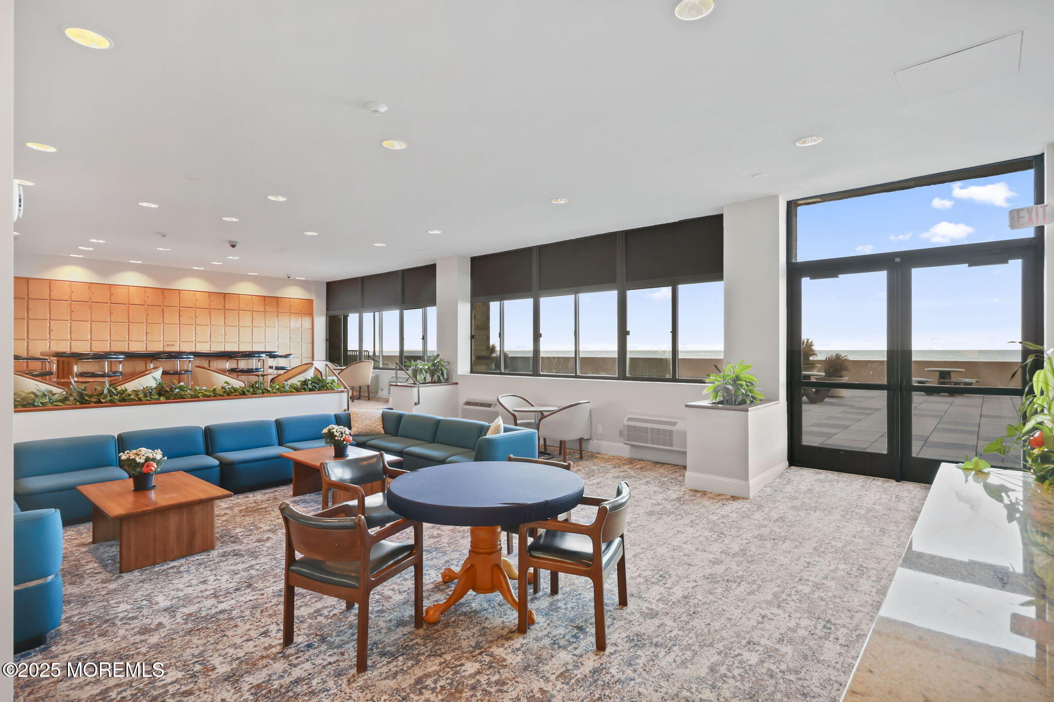 Monmouth Beach, New Jersey, 07750, United States, 2 Bedrooms Bedrooms, ,2 BathroomsBathrooms,Residential,Active,1967306