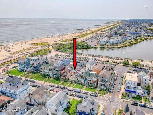 10 ABBOTT AVE, OCEAN GROVE, NJ 07756 - Image 1