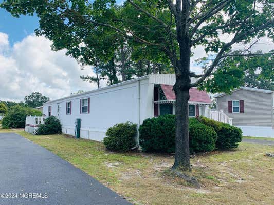 31 PANDA LN, WHITING, NJ 08759 - Image 1