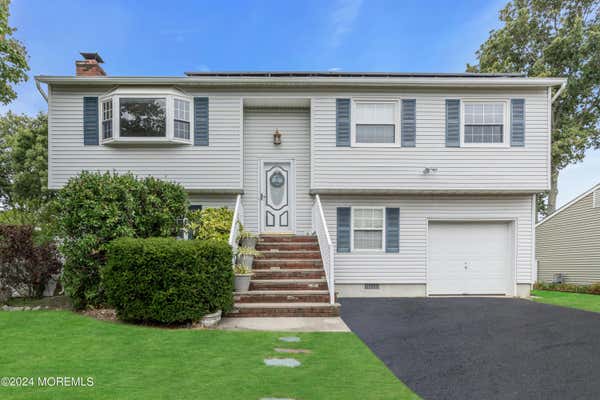 332 EMBERLY RD, BRICK, NJ 08723 - Image 1