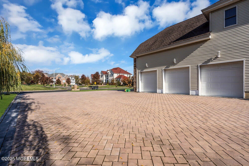 Toms River, New Jersey, 08753, United States, 5 Bedrooms Bedrooms, ,4 BathroomsBathrooms,Residential,Active,1989768