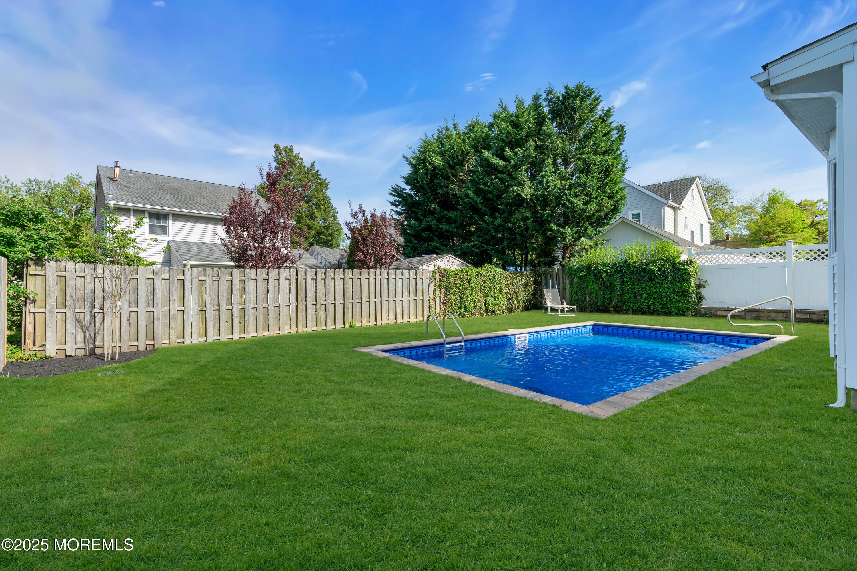 Point Pleasant Beach, New Jersey, 08742, United States, 4 Bedrooms Bedrooms, ,3 BathroomsBathrooms,Residential,Active,2008914