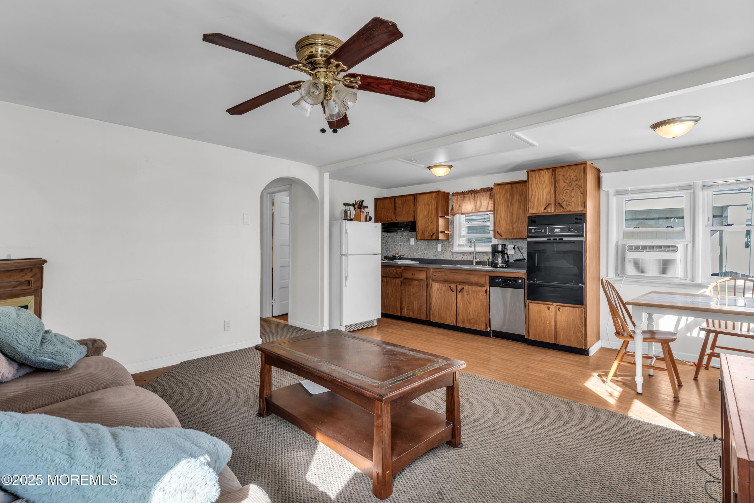 Seaside Heights, New Jersey, 08751, United States, 2 Bedrooms Bedrooms, ,2 BathroomsBathrooms,Residential,Active,1964512