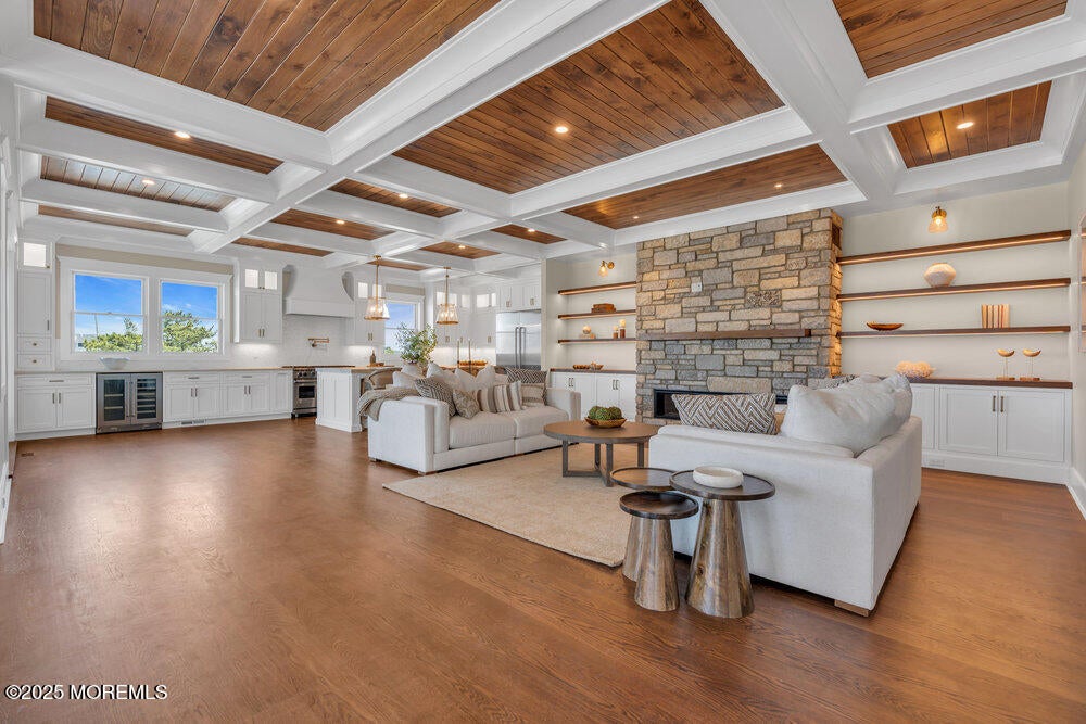 Lavallette, New Jersey, 08735, United States, 6 Bedrooms Bedrooms, ,6 BathroomsBathrooms,Residential,Active,1988716