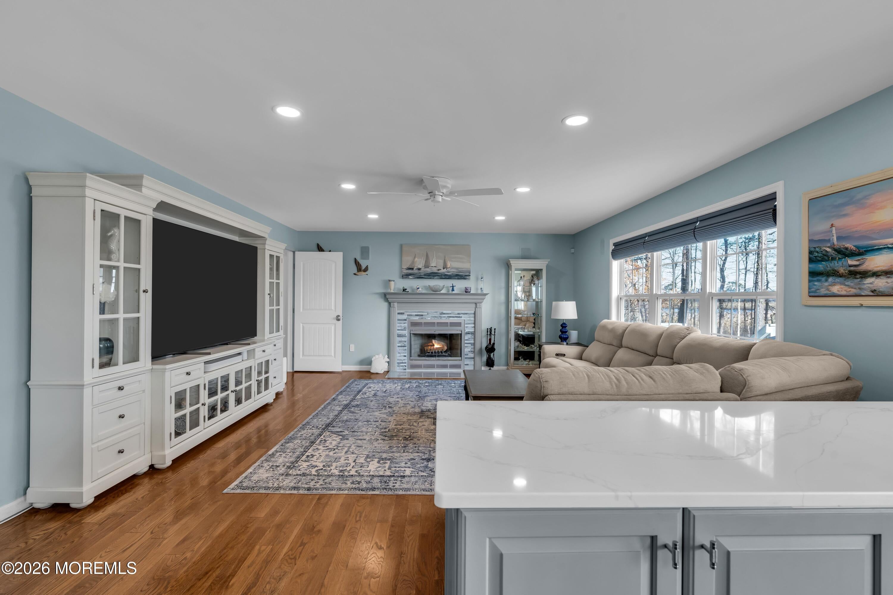 Brick, New Jersey, 08724, United States, 5 Bedrooms Bedrooms, ,3 BathroomsBathrooms,Residential,Active,2007172