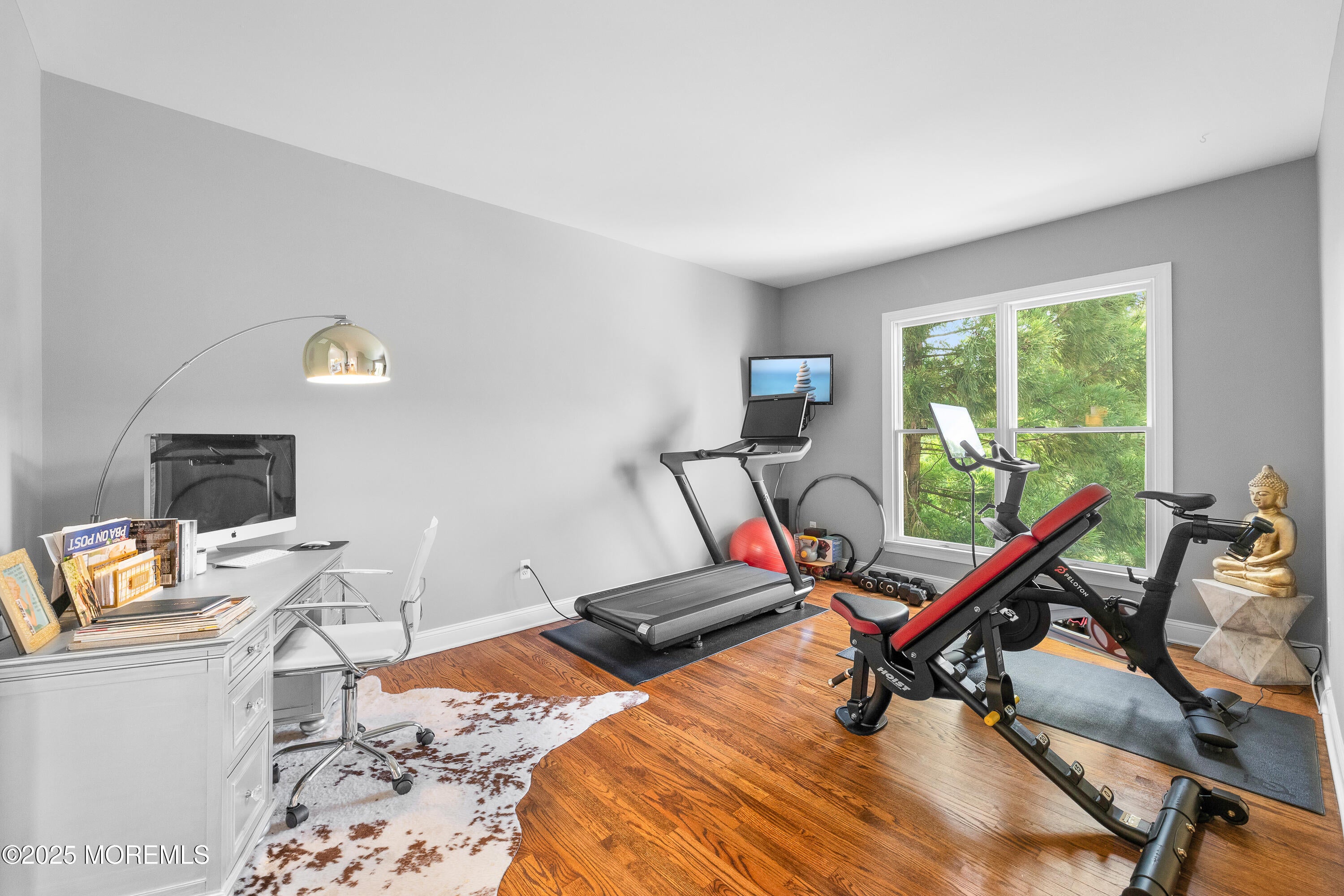 Millstone, New Jersey, 08510, United States, 5 Bedrooms Bedrooms, ,6 BathroomsBathrooms,Residential,Active,1954020