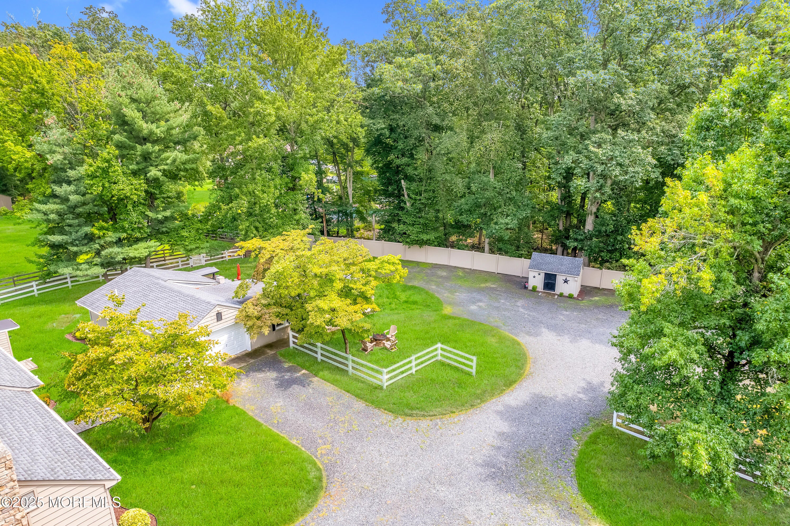 Freehold, New Jersey, 07728, United States, 3 Bedrooms Bedrooms, ,3 BathroomsBathrooms,Residential,Active,1922276