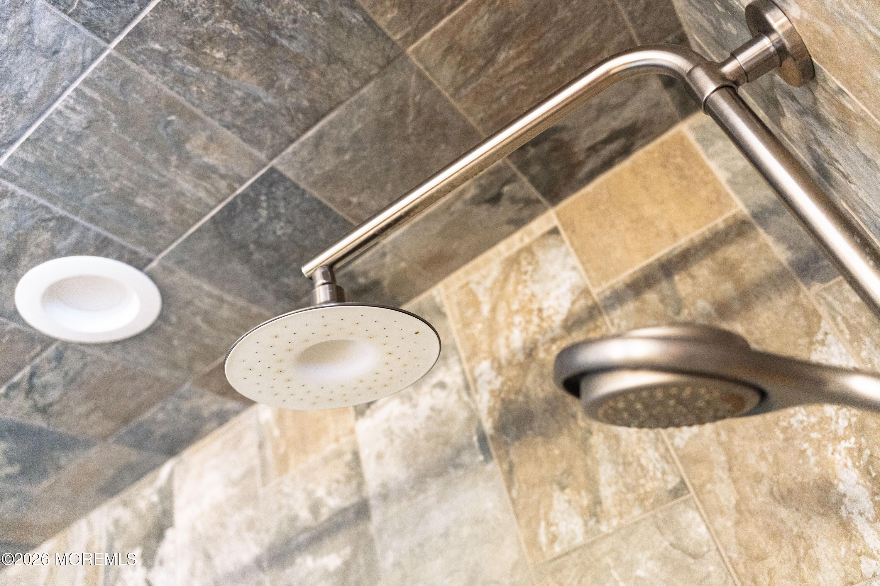 West Creek, New Jersey, 08092, United States, 5 Bedrooms Bedrooms, ,5 BathroomsBathrooms,Residential,Active,2007022