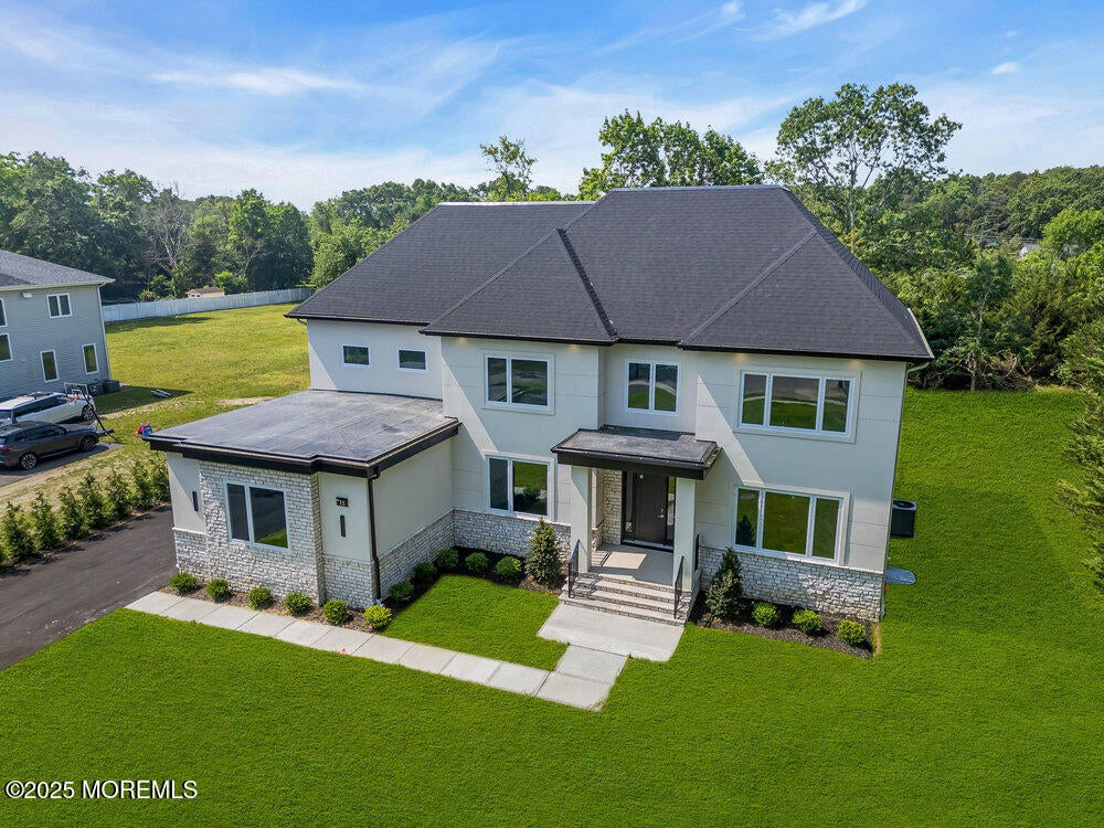 Jackson, New Jersey, 08527, United States, 6 Bedrooms Bedrooms, ,4 BathroomsBathrooms,Residential,Active,1973337