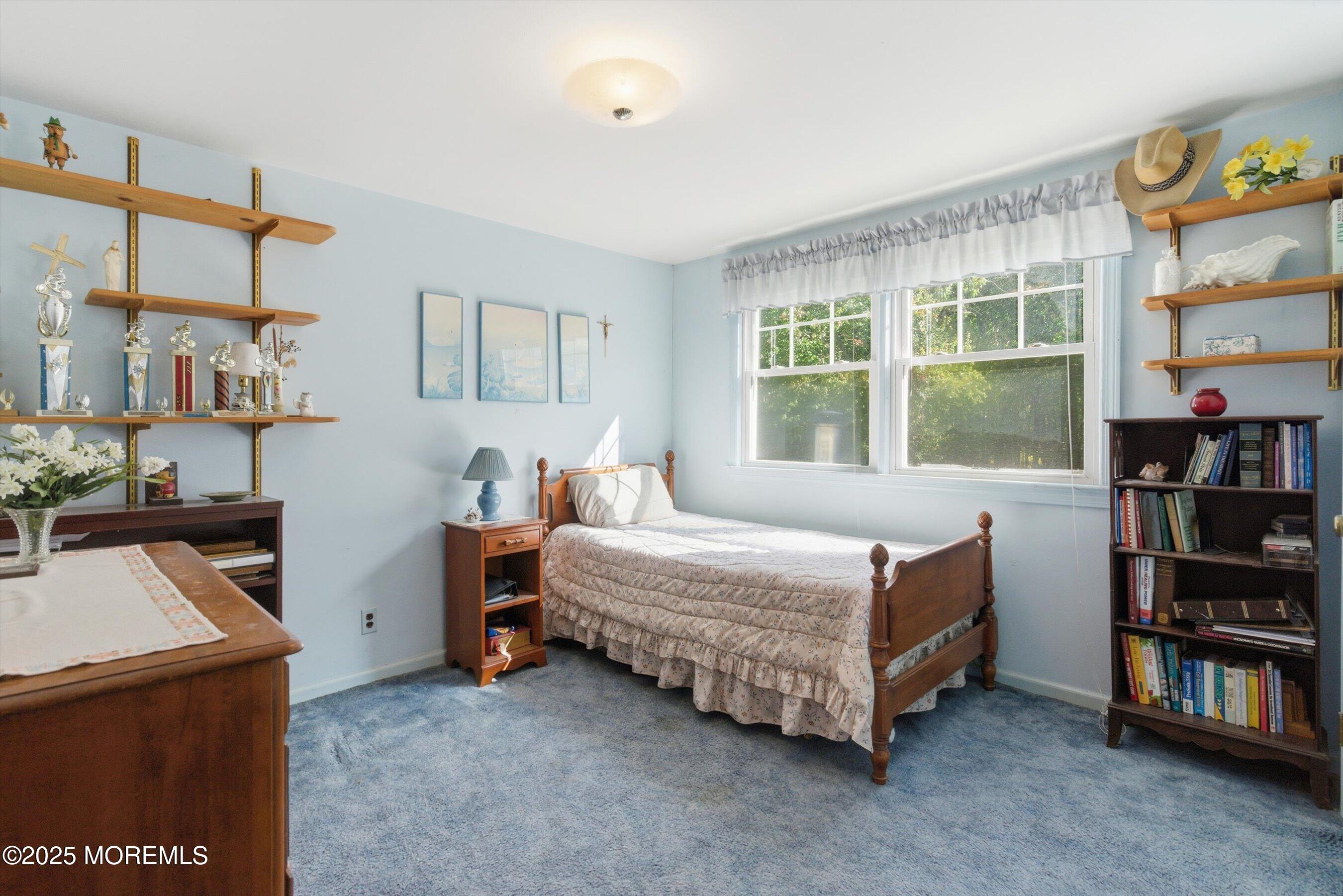 Fair Haven, New Jersey, 07704, United States, 5 Bedrooms Bedrooms, ,2 BathroomsBathrooms,Residential,Active,1987259