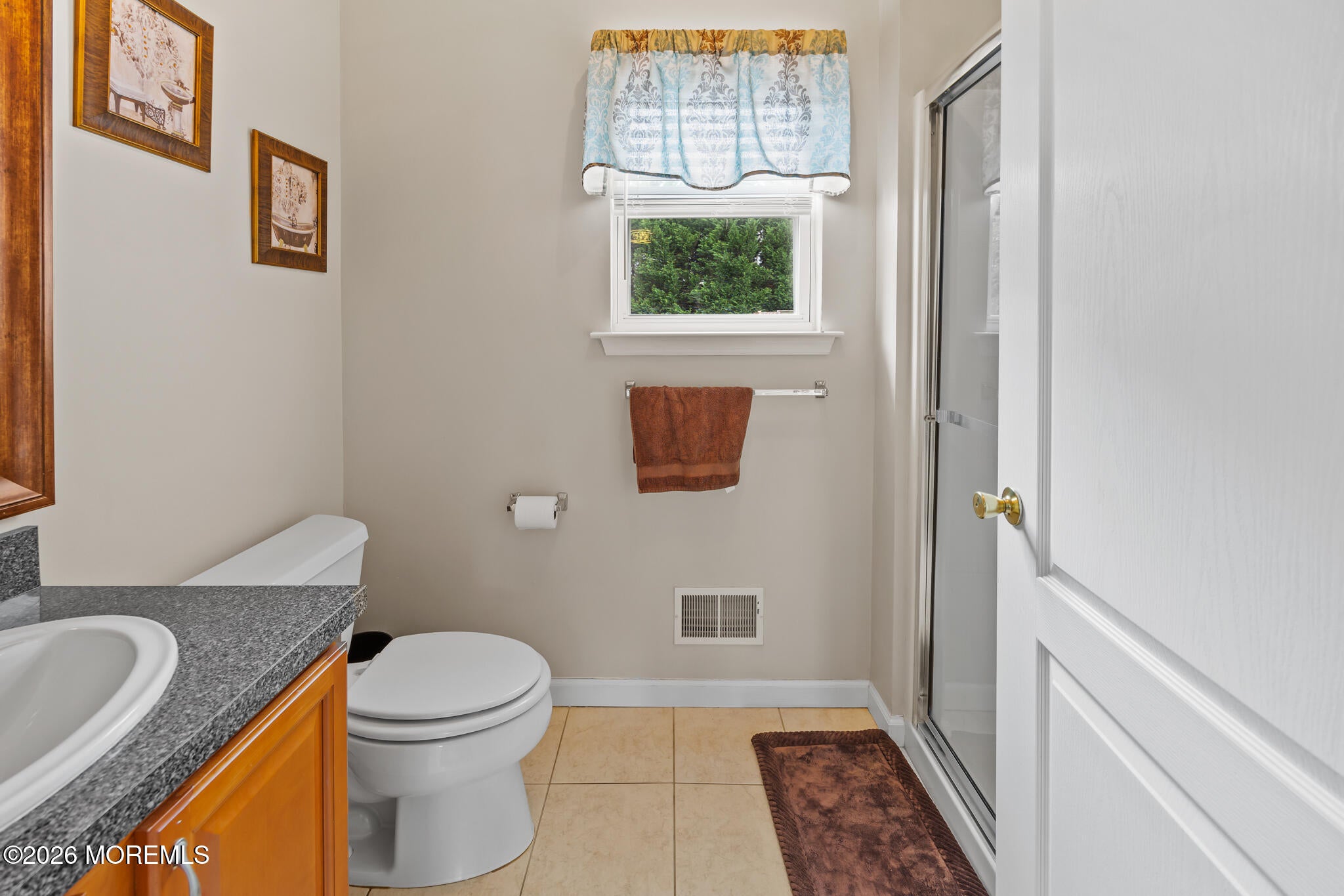 Manchester, New Jersey, 08759, United States, 5 Bedrooms Bedrooms, ,4 BathroomsBathrooms,Residential,Active,2009421