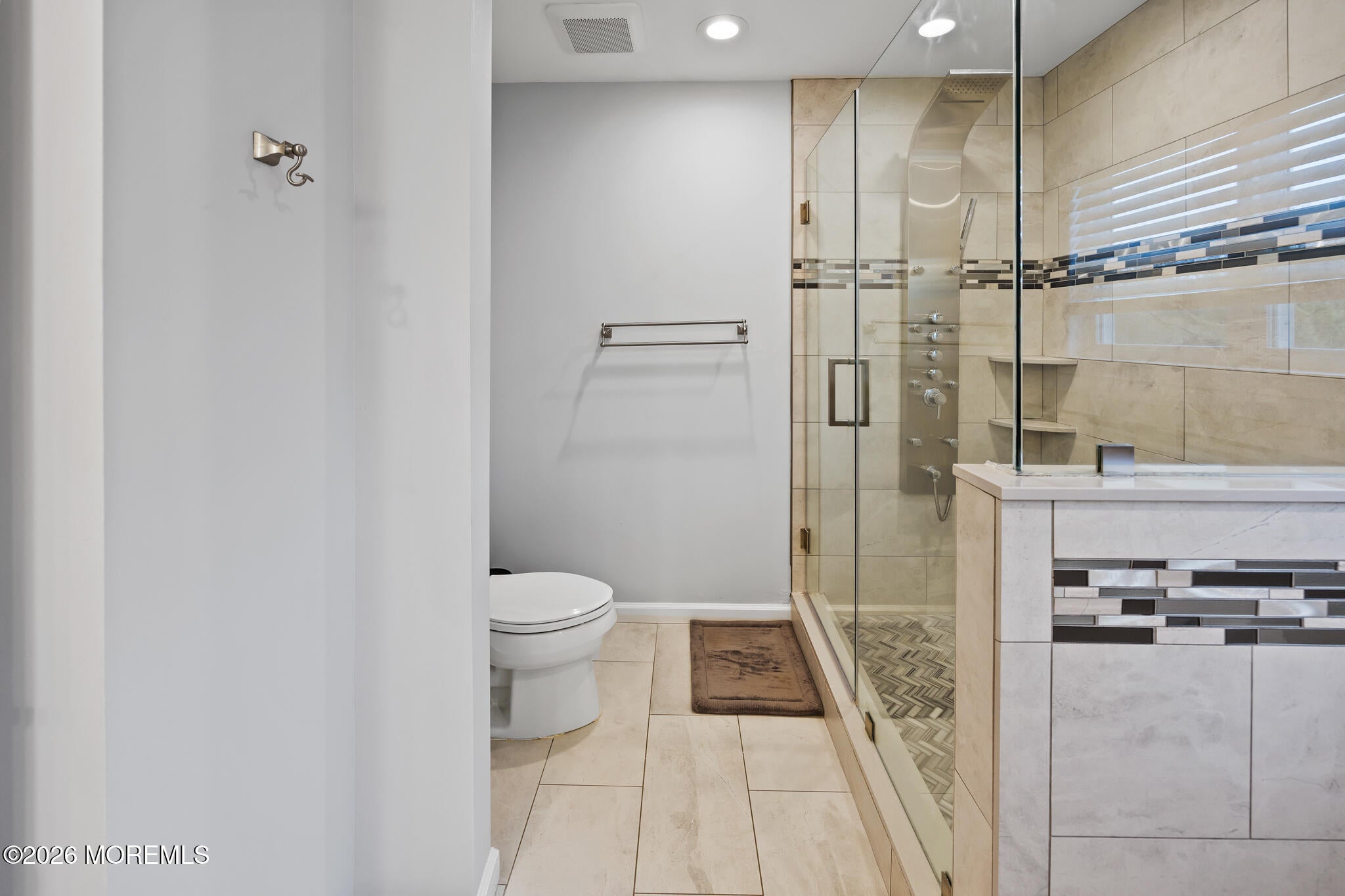 Manchester, New Jersey, 08759, United States, 5 Bedrooms Bedrooms, ,4 BathroomsBathrooms,Residential,Active,2009421