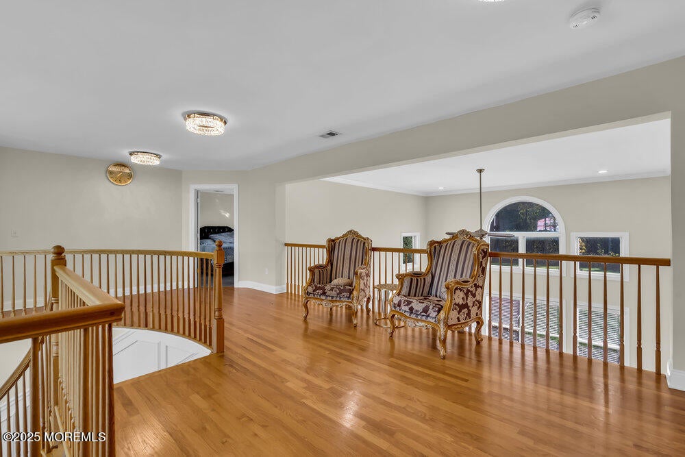 Toms River, New Jersey, 08753, United States, 5 Bedrooms Bedrooms, ,4 BathroomsBathrooms,Residential,Active,1989768