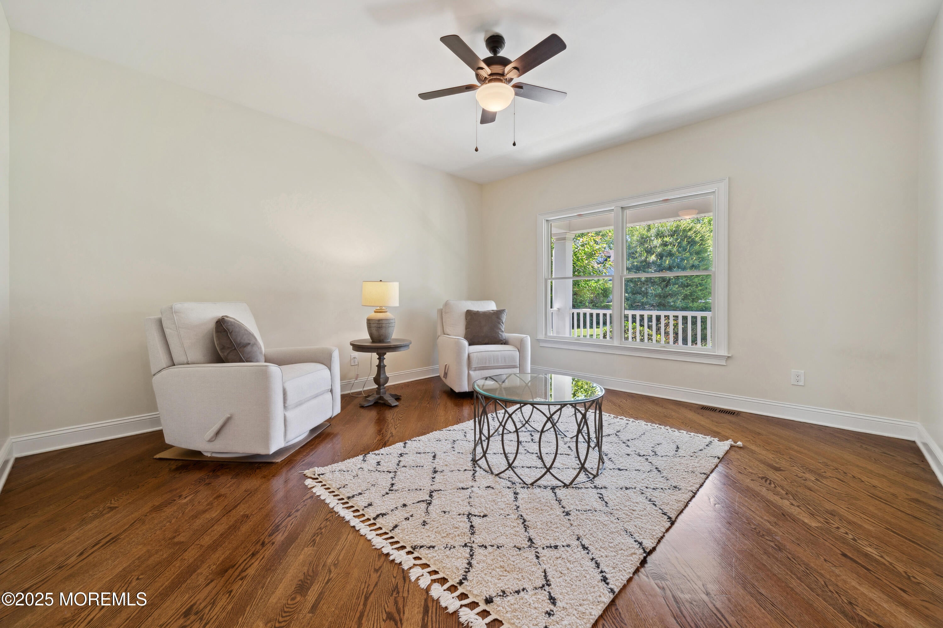 Howell, New Jersey, 07731, United States, 4 Bedrooms Bedrooms, ,3 BathroomsBathrooms,Residential,Active,1903222