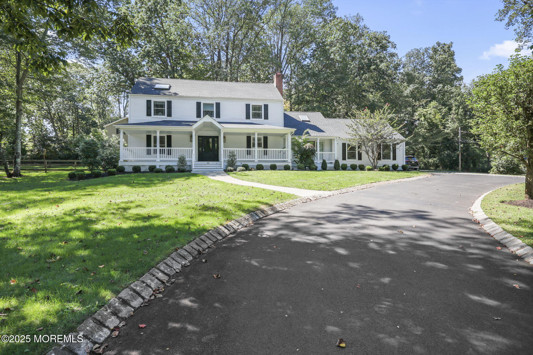 Colts Neck, New Jersey, 07722, United States, 3 Bedrooms Bedrooms, ,3 BathroomsBathrooms,Residential,Active,1941385
