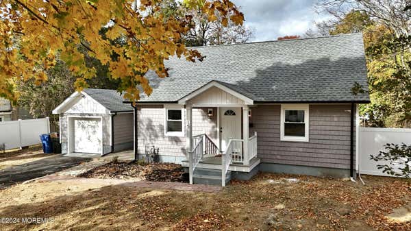 15 PICA PL, TINTON FALLS, NJ 07724 - Image 1