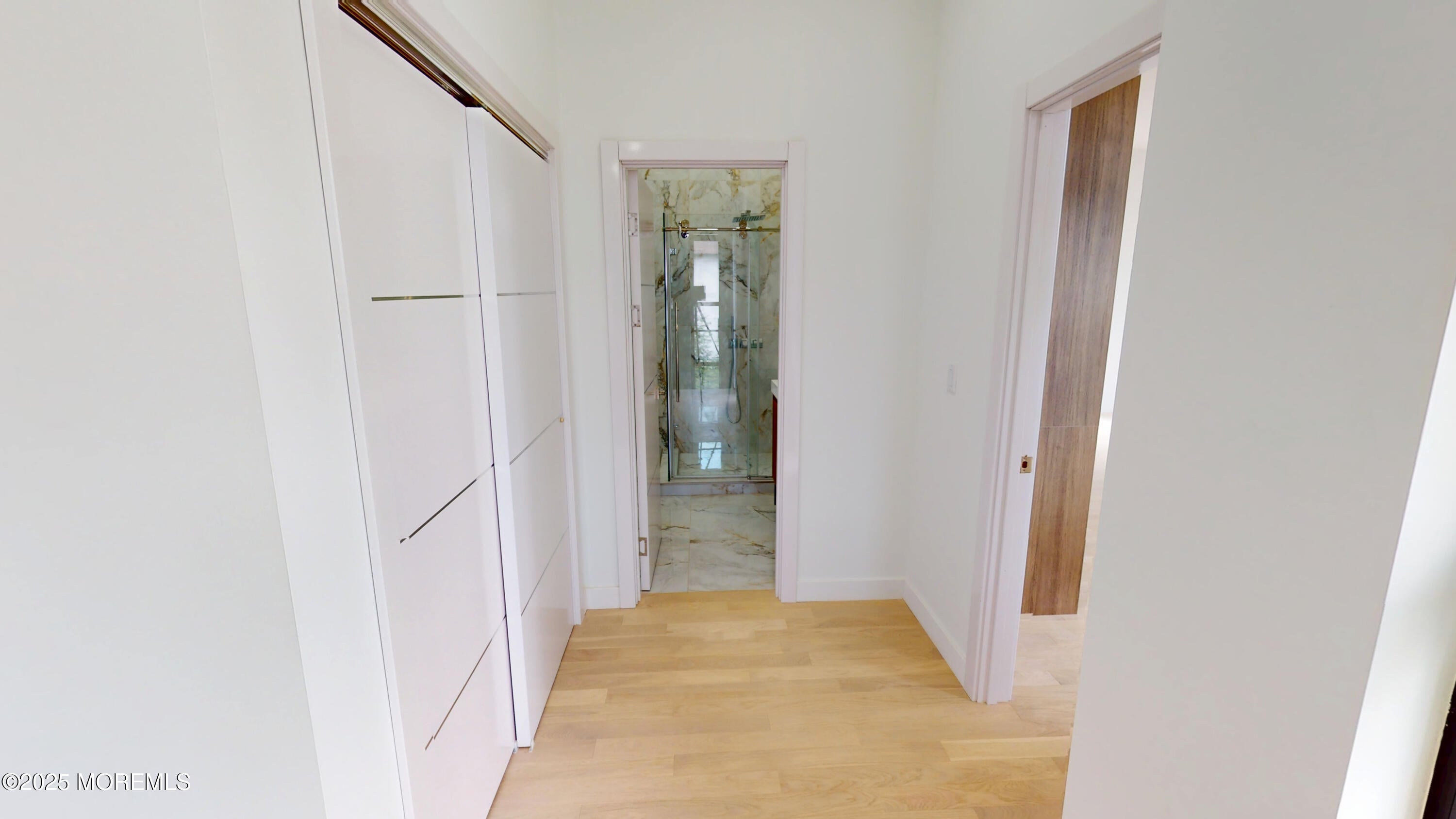 Marlboro, New Jersey, 07746, United States, 5 Bedrooms Bedrooms, ,5 BathroomsBathrooms,Residential,Active,1929654