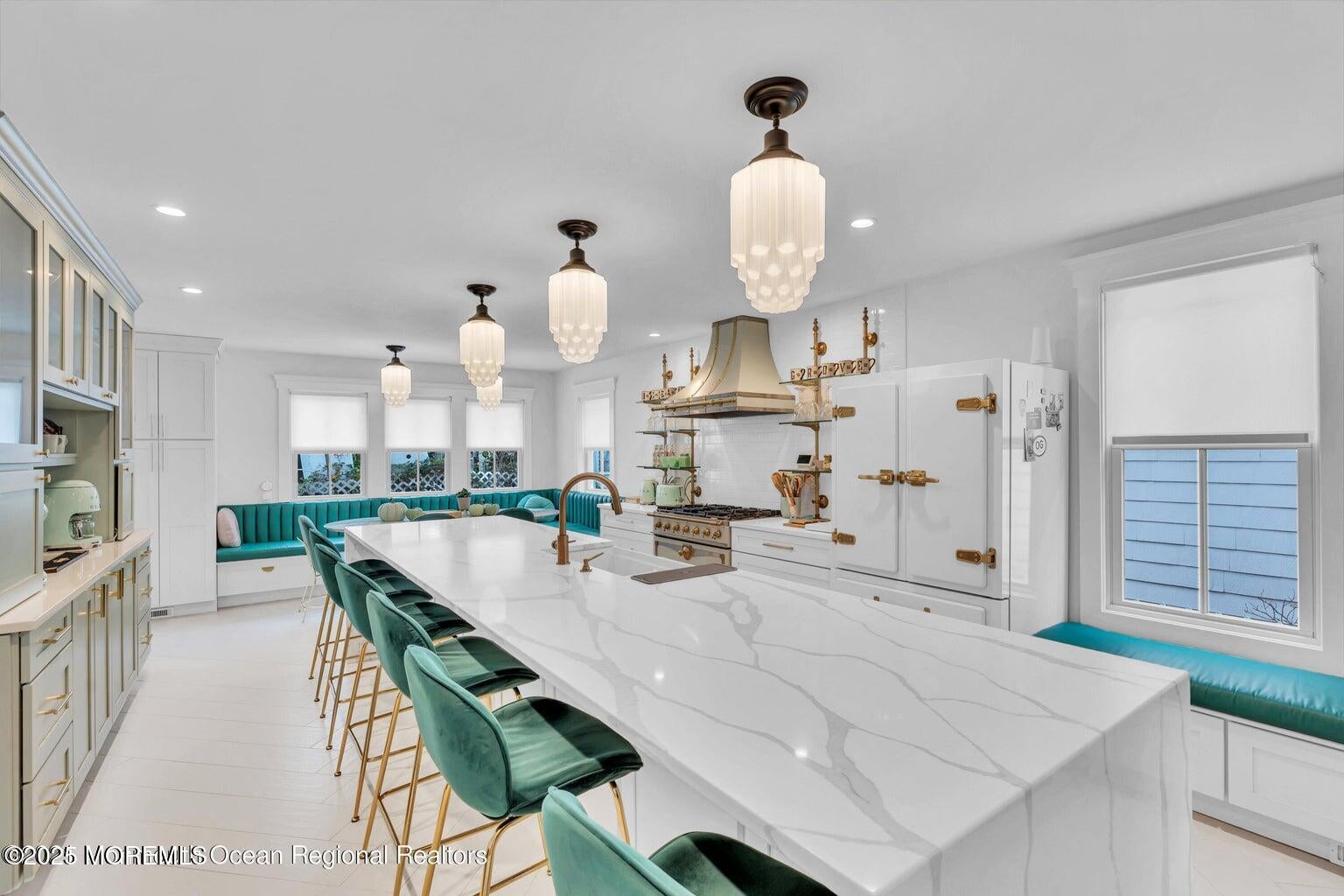 Ocean Grove, New Jersey, 07756, United States, 4 Bedrooms Bedrooms, ,3 BathroomsBathrooms,Residential,Active,1985599