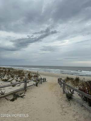 9 PEARL ST APT 3A, BEACH HAVEN, NJ 08008 - Image 1