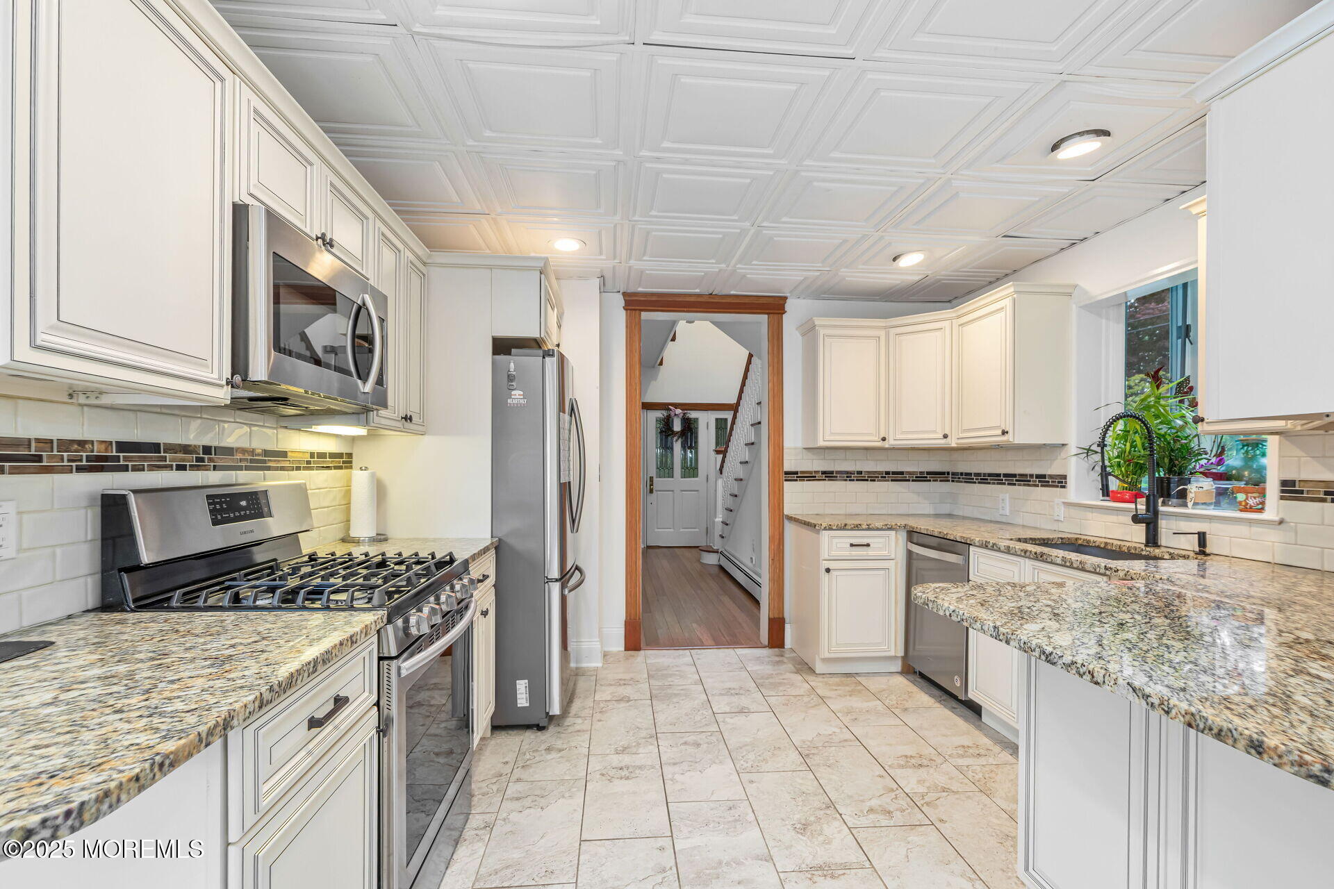 Atlantic Highlands, New Jersey, 07716, United States, 5 Bedrooms Bedrooms, ,5 BathroomsBathrooms,Residential,Active,1843829