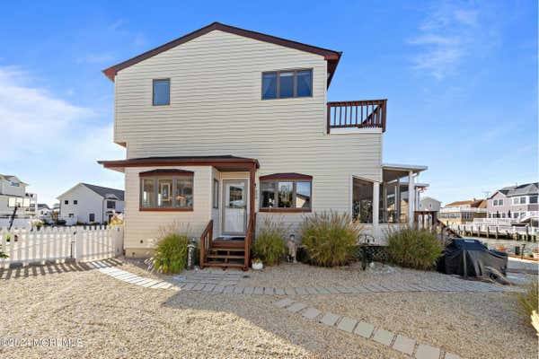 36 HOWARD DR, MANAHAWKIN, NJ 08050 - Image 1