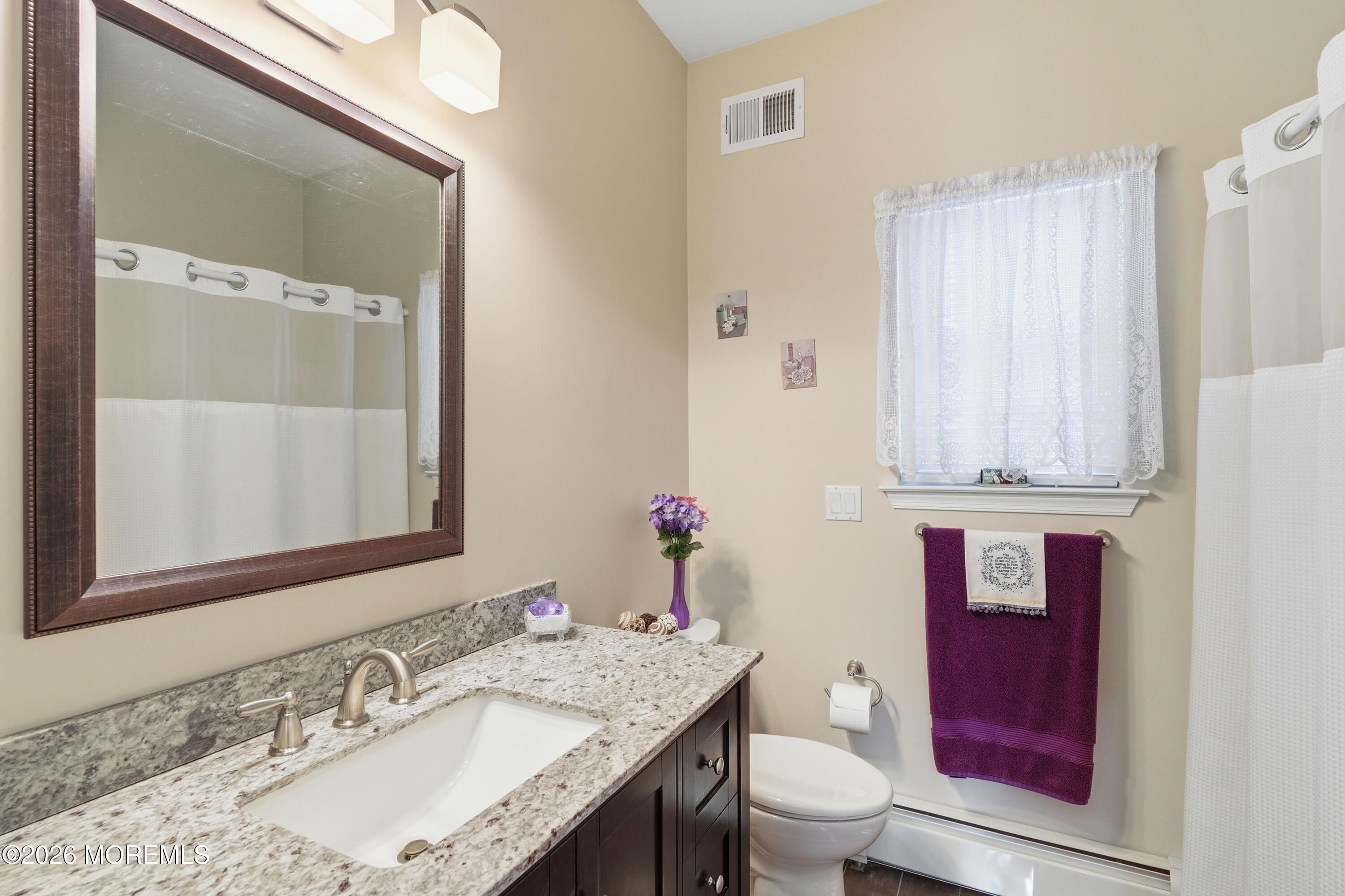 West Creek, New Jersey, 08092, United States, 5 Bedrooms Bedrooms, ,5 BathroomsBathrooms,Residential,Active,2007022