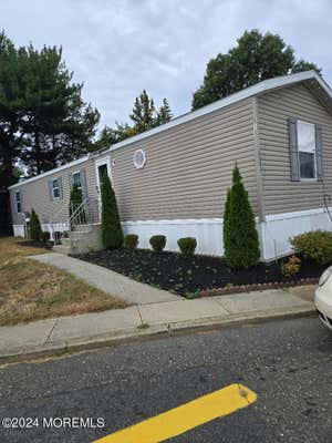 813 NORTH ST, JACKSON, NJ 08527 - Image 1