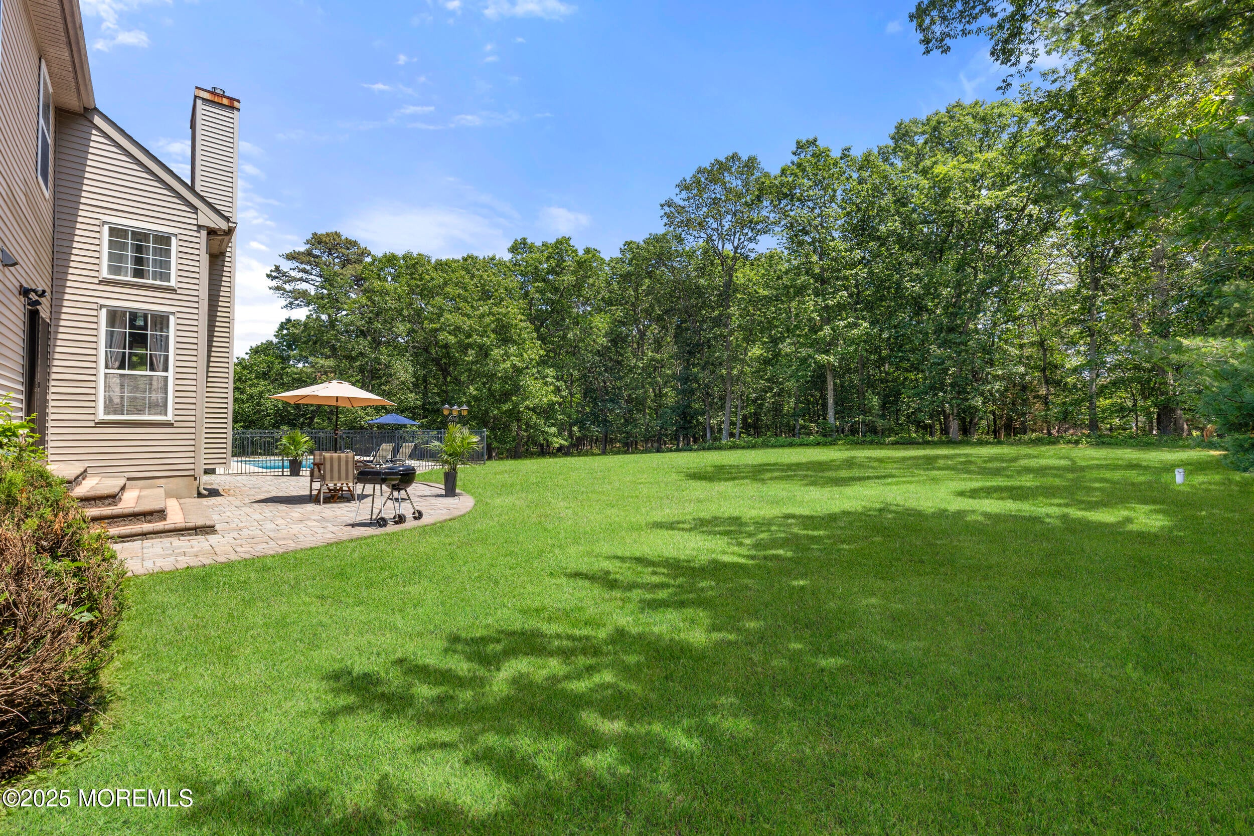 Jackson, New Jersey, 08527, United States, 4 Bedrooms Bedrooms, ,4 BathroomsBathrooms,Residential,Active,1973339