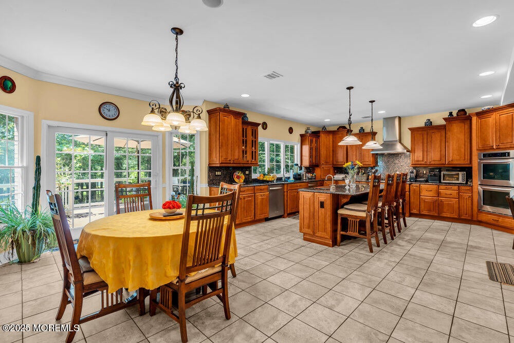 Jackson, New Jersey, 08527, United States, 5 Bedrooms Bedrooms, ,5 BathroomsBathrooms,Residential,Active,1992255